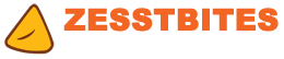 zest-bites-logo-website-light